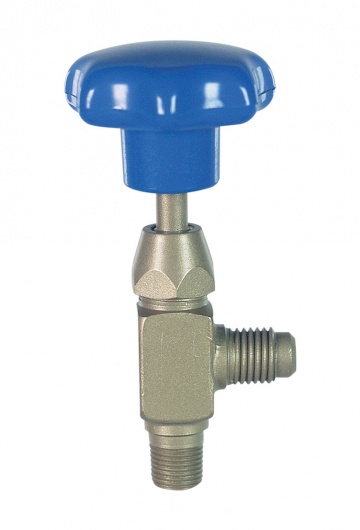 Refco V-35024 small valve